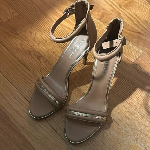 shoes by Fegie - Picture 2 of 2